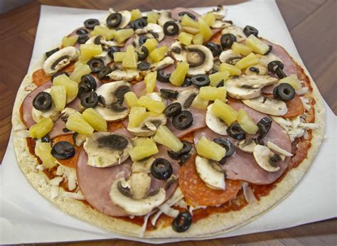 valentino's pizza santa barbara